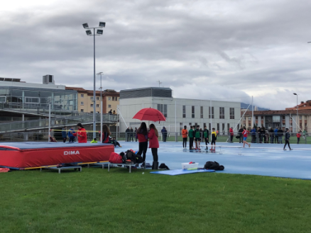 RESULTADOS JDN 9 DE NOVIEMBRE